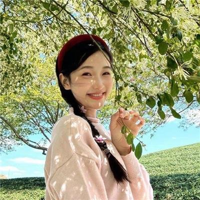 桑迪顿 第二季