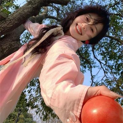 莫奇的故事
