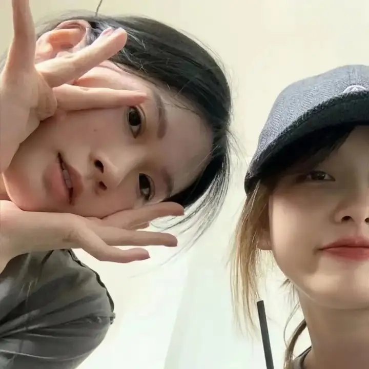 无间道第三季