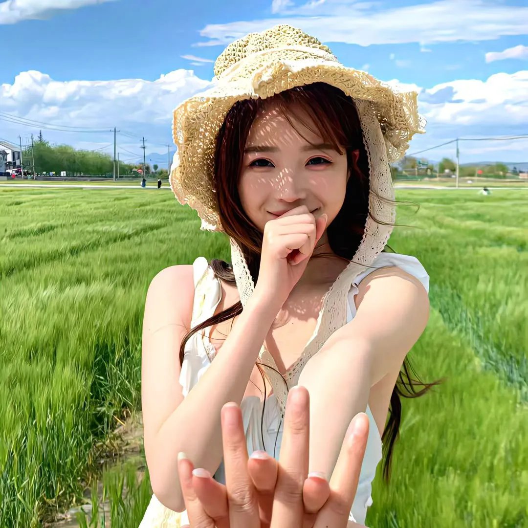 疯狂游戏