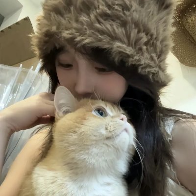 少年时代