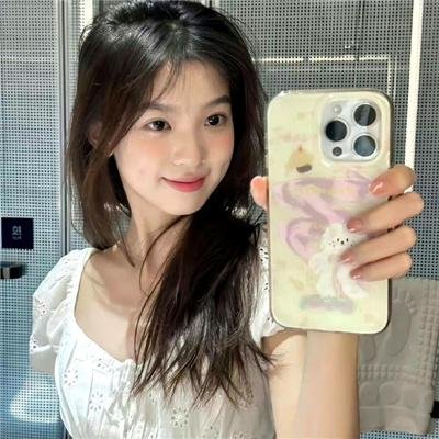永远的托词