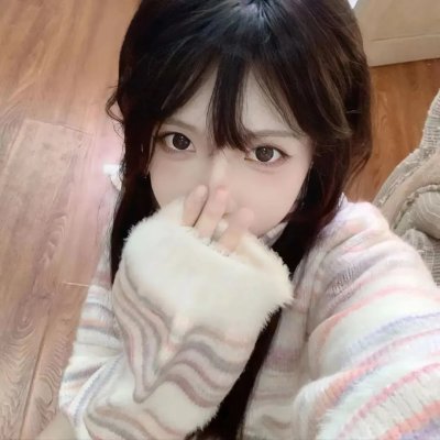 一吻存档