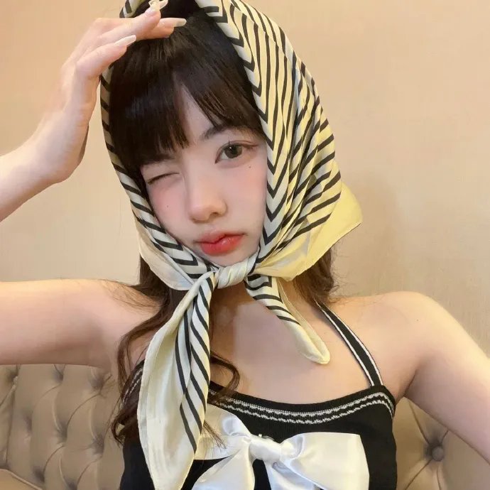 贝科斯的西面