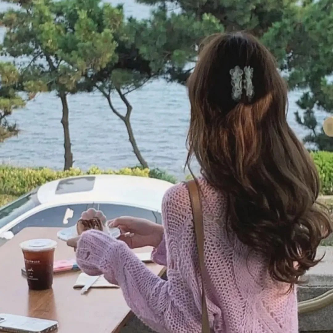 处女晚餐