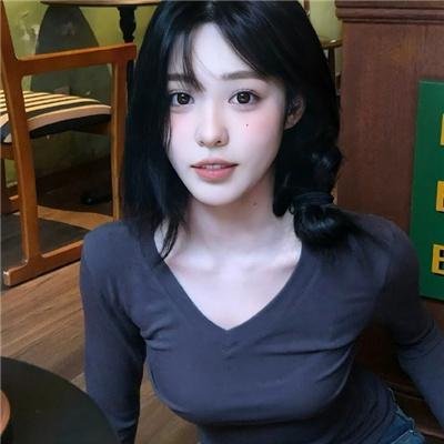 月歌第二季
