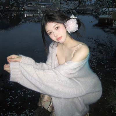开心勿语