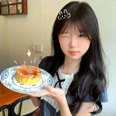 果树人生