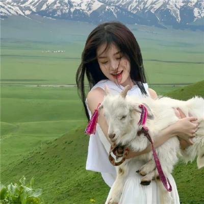 克拉拉的背叛