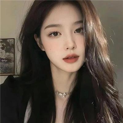我的丫鬟是总监
