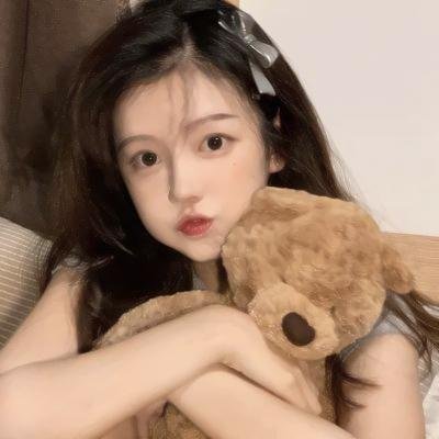 黑暗的教训