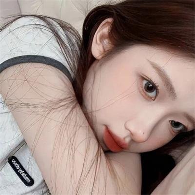 医妃天下