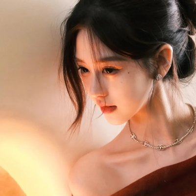 迷幻牛郎