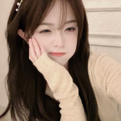 亲密如贼
