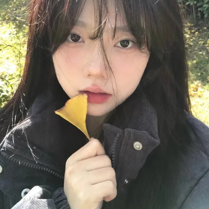 曼谷爱情故事之魅力的他