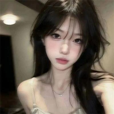 伏击