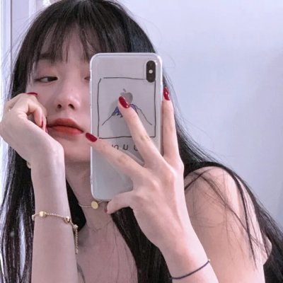 完美世界