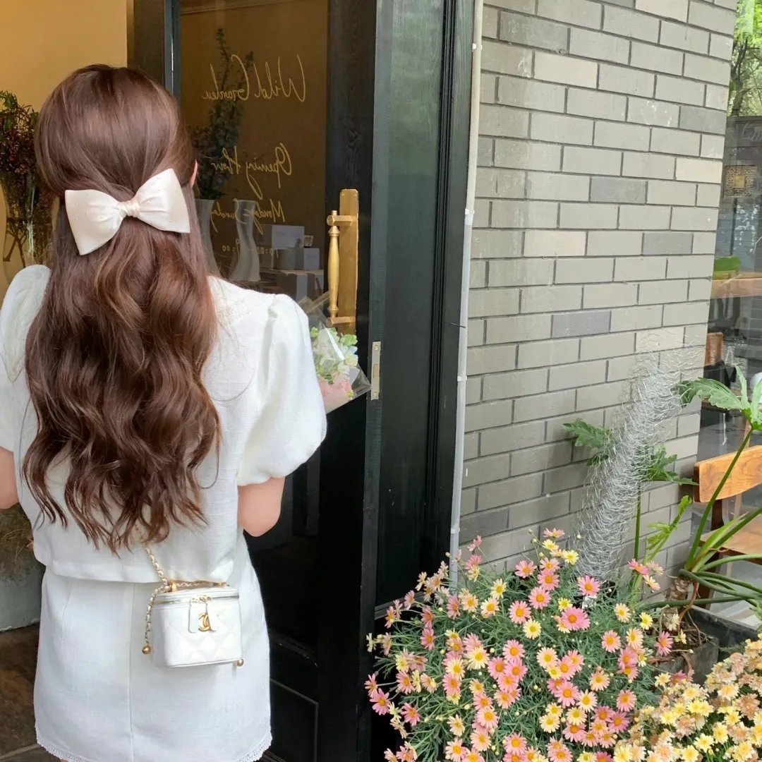 恐怖循环
