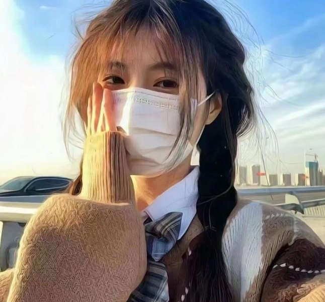 北游记之仙魂下凡