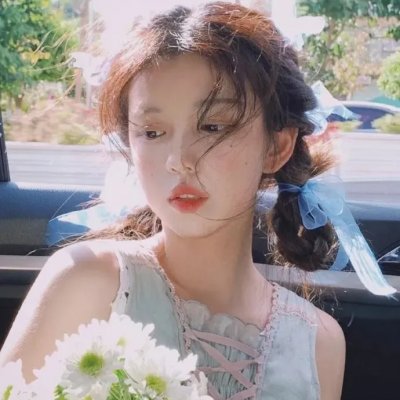 钢铁年代